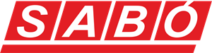 MEGAWIN777